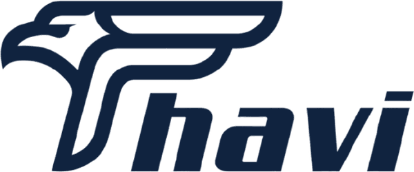 FHAVI