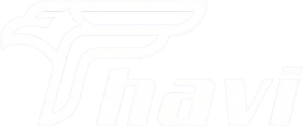 FHAVI